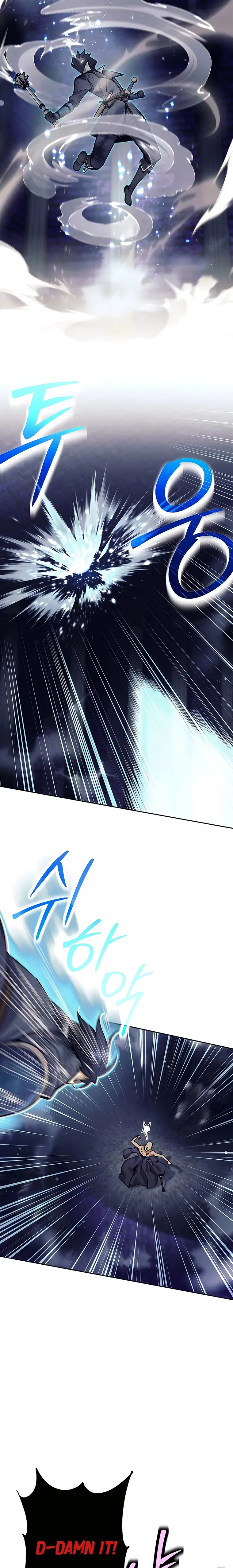 Page 14 of Chapter 20
