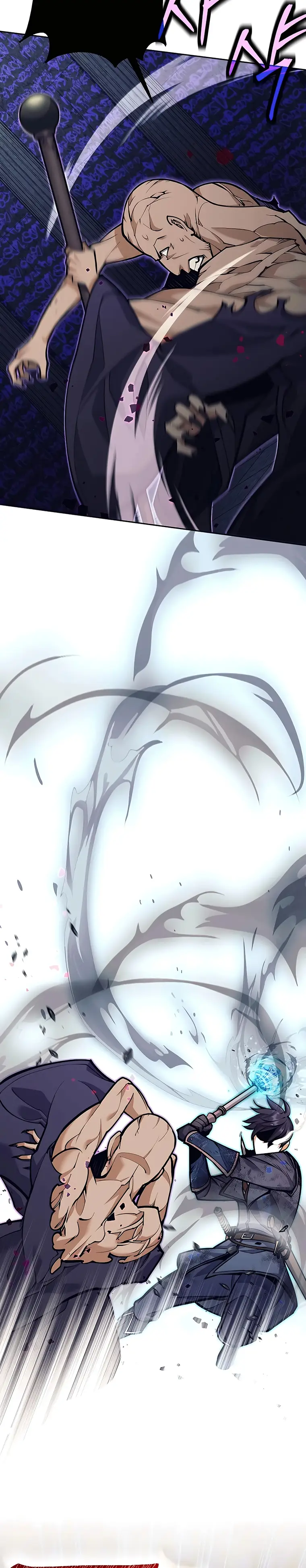 Page 15 of Chapter 20