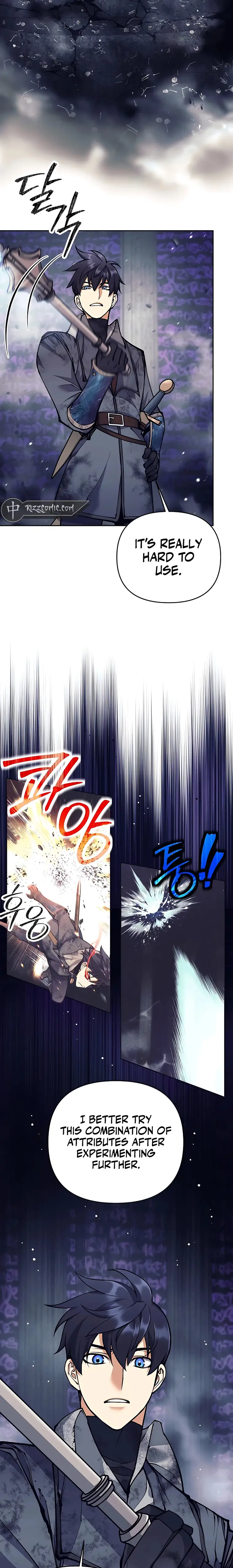 Page 19 of Chapter 20
