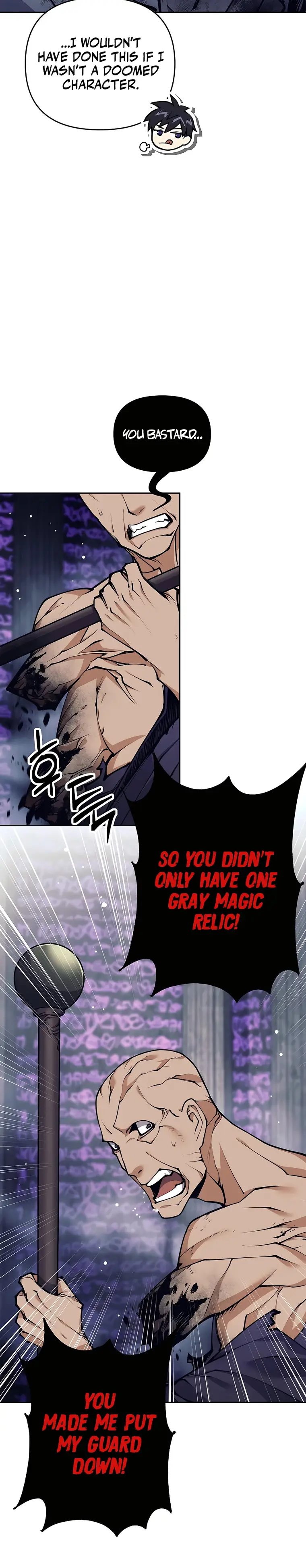 Page 20 of Chapter 20