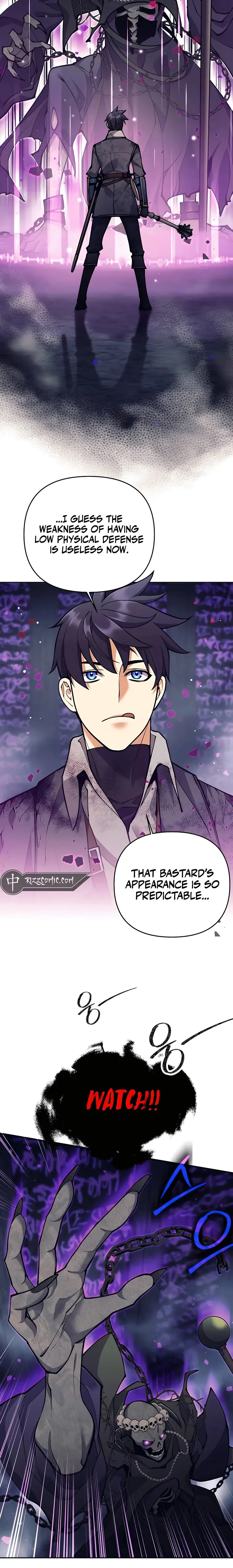 Page 24 of Chapter 20