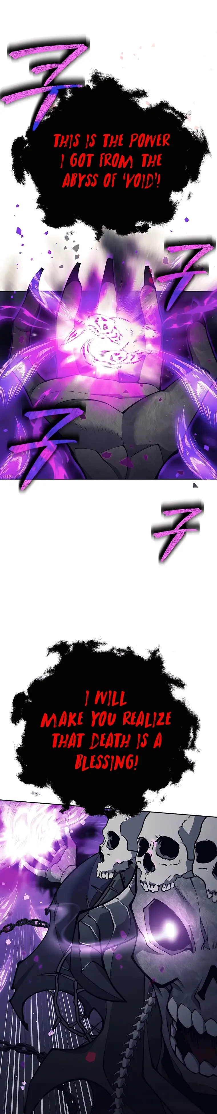 Page 25 of Chapter 20