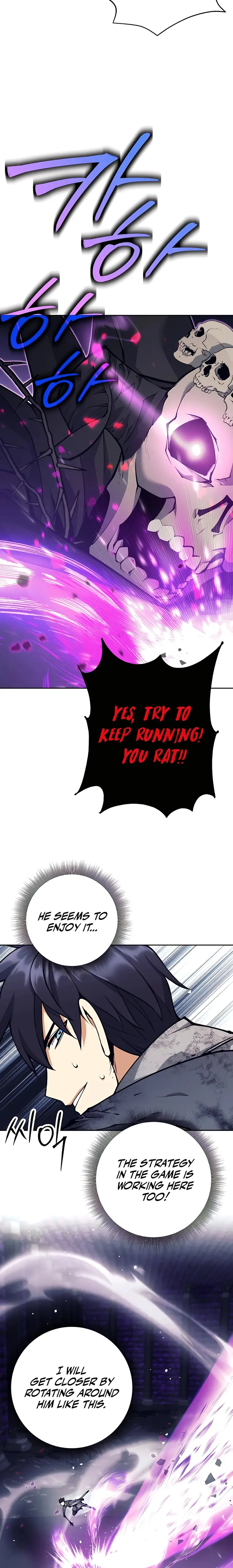 Page 28 of Chapter 20