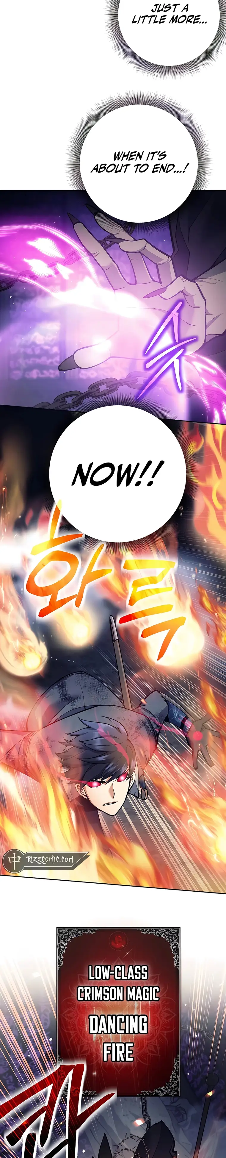 Page 30 of Chapter 20