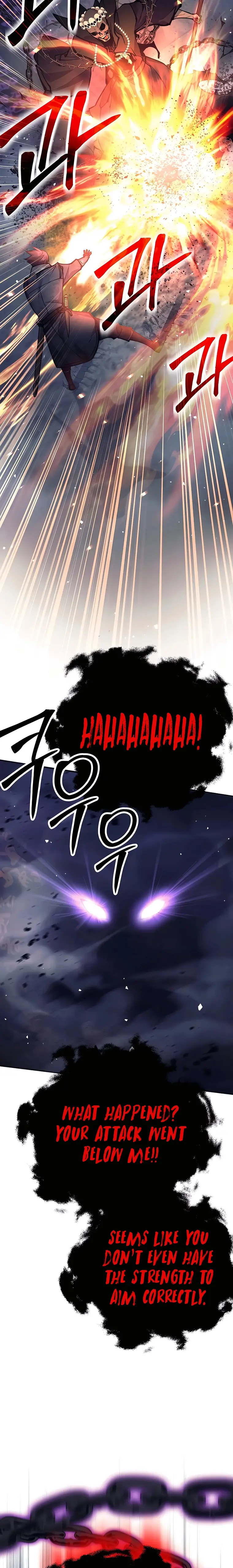 Page 31 of Chapter 20