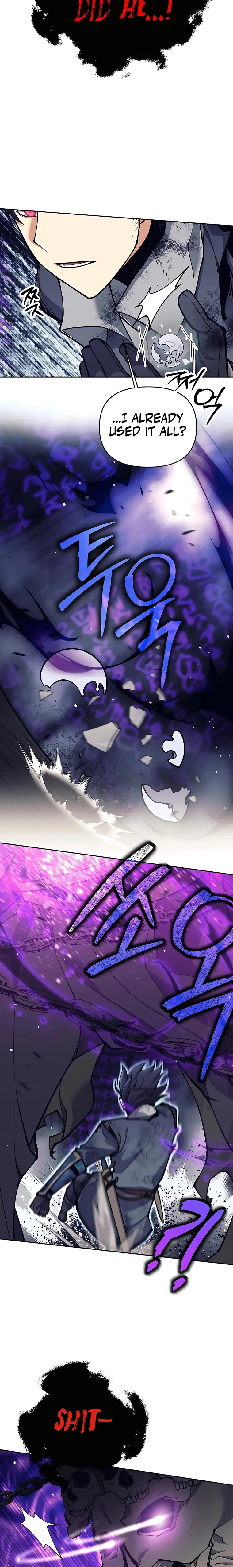 Page 33 of Chapter 20