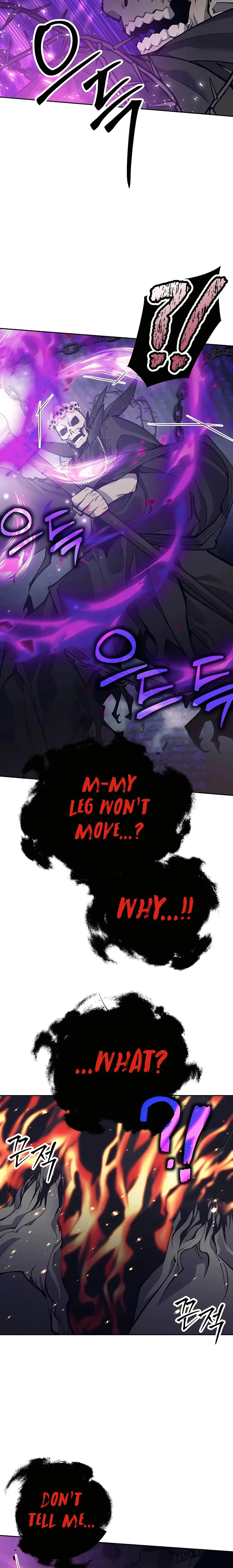 Page 34 of Chapter 20
