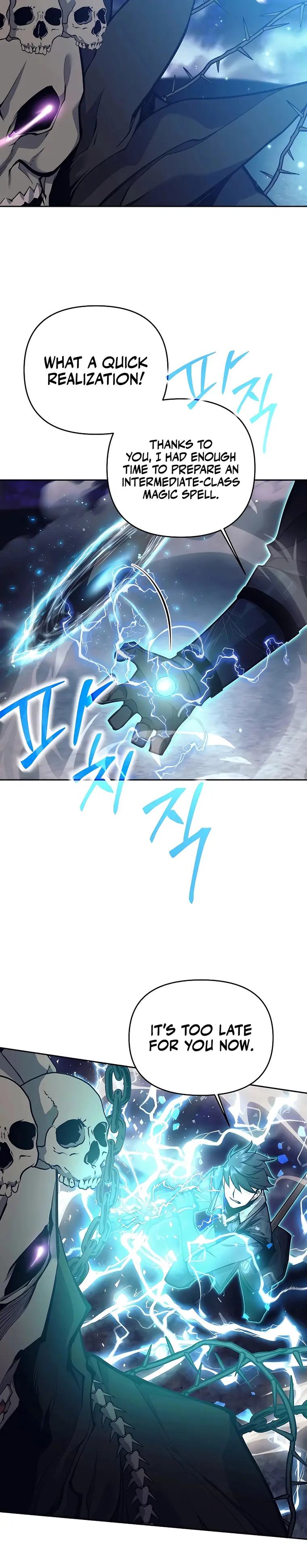 Page 36 of Chapter 20