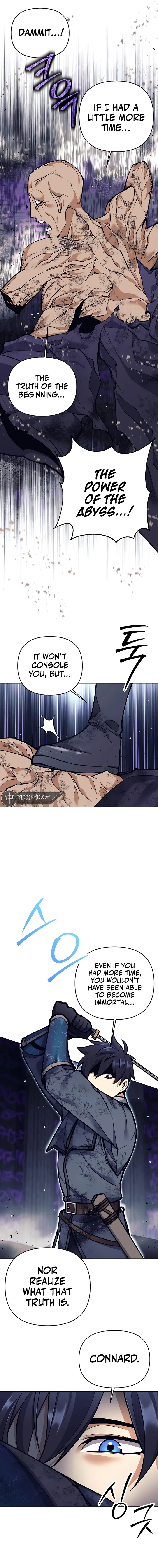 Page 3 of Chapter 21