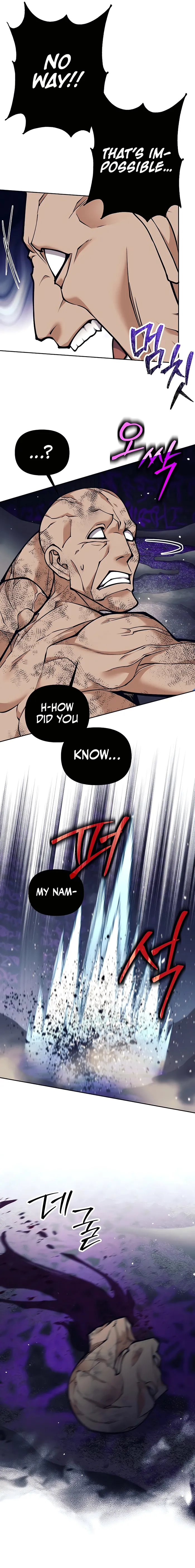 Page 4 of Chapter 21