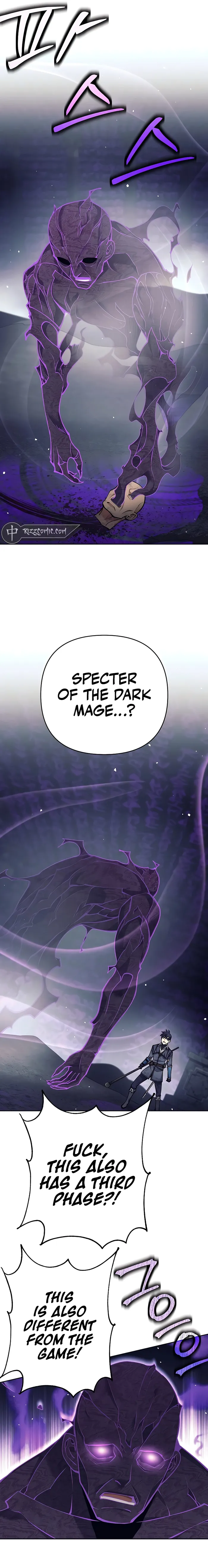 Page 6 of Chapter 21