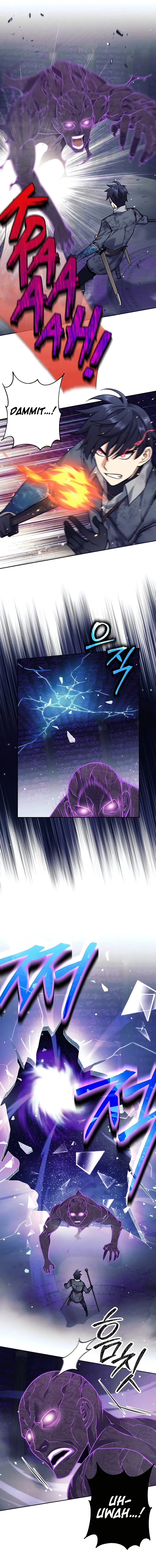 Page 7 of Chapter 21