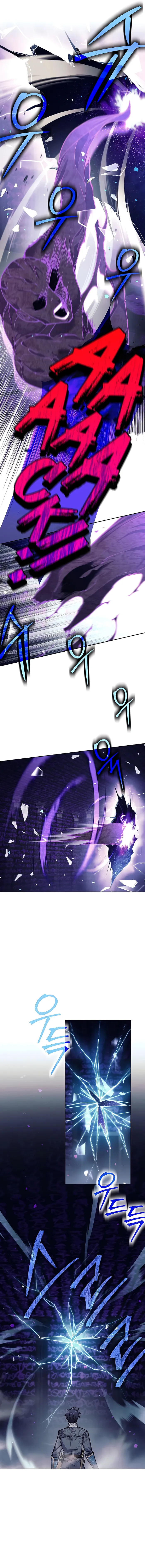 Page 8 of Chapter 21
