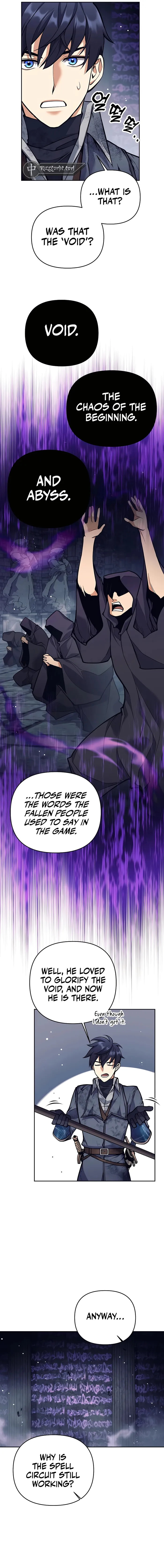 Page 9 of Chapter 21