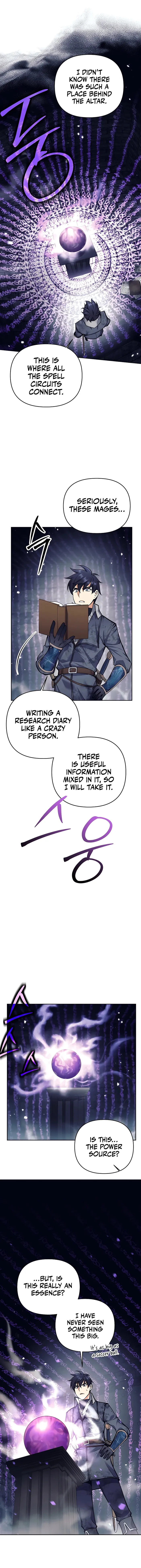 Page 11 of Chapter 21