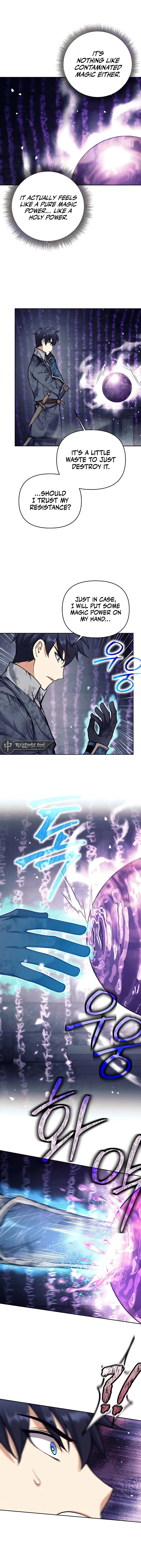 Page 12 of Chapter 21