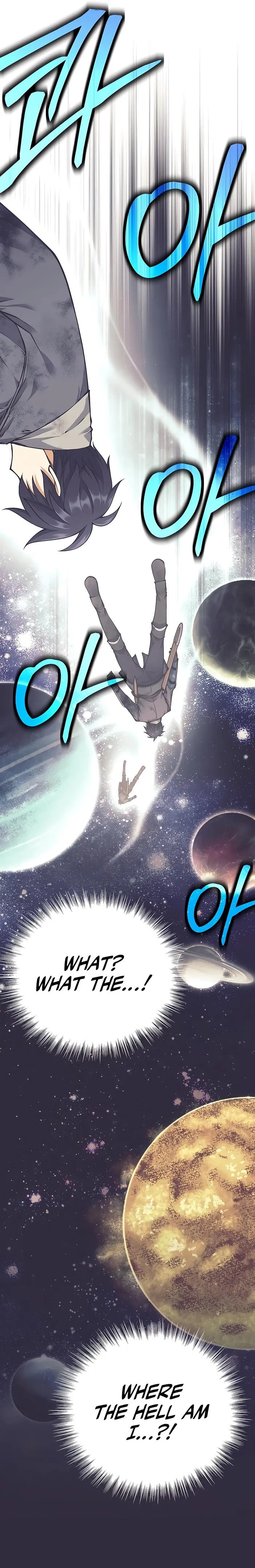 Page 14 of Chapter 21