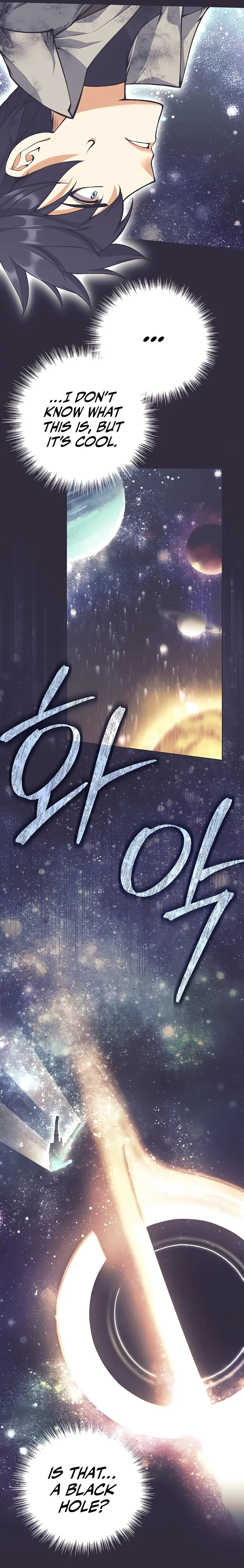 Page 15 of Chapter 21