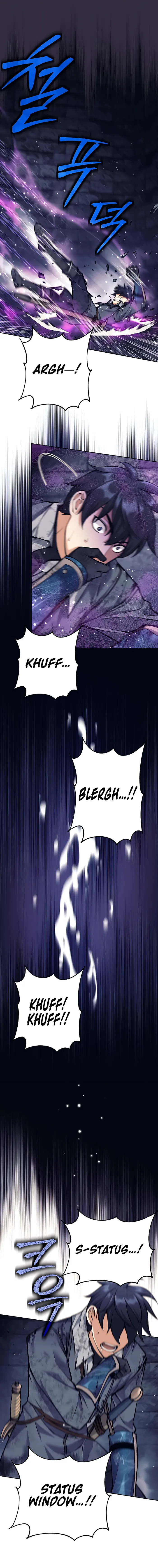 Page 18 of Chapter 21