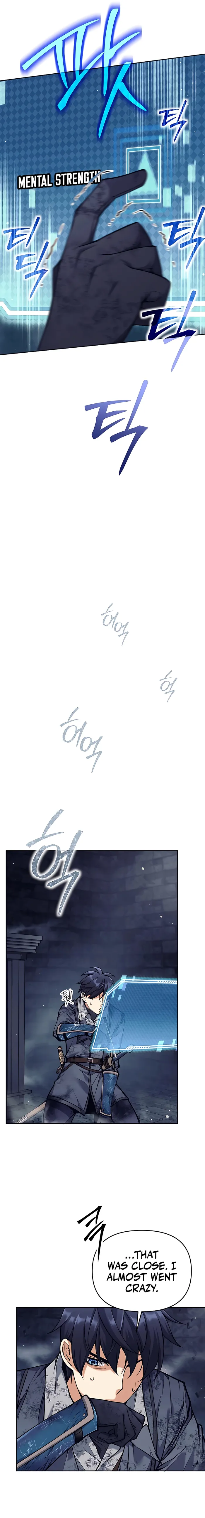 Page 19 of Chapter 21