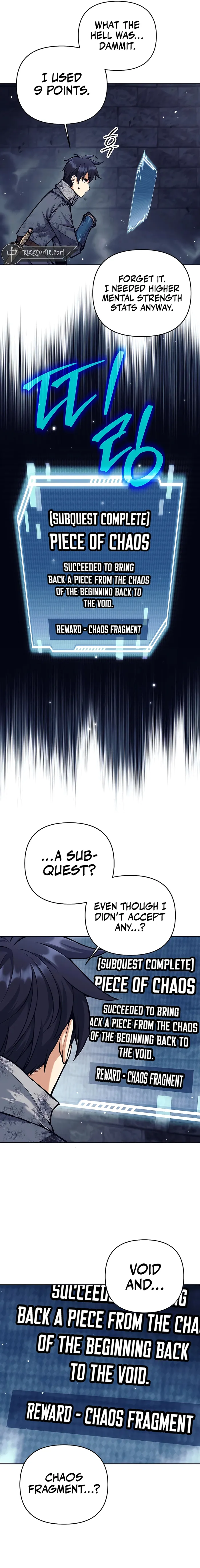 Page 20 of Chapter 21