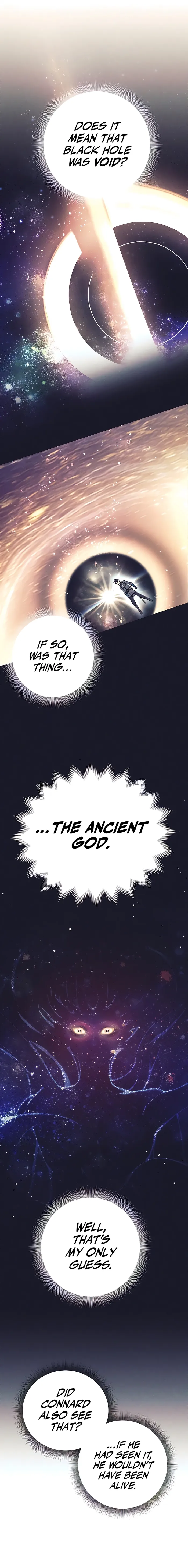 Page 21 of Chapter 21