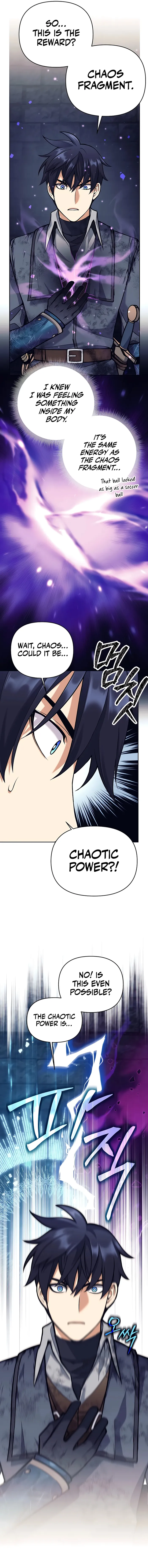 Page 22 of Chapter 21