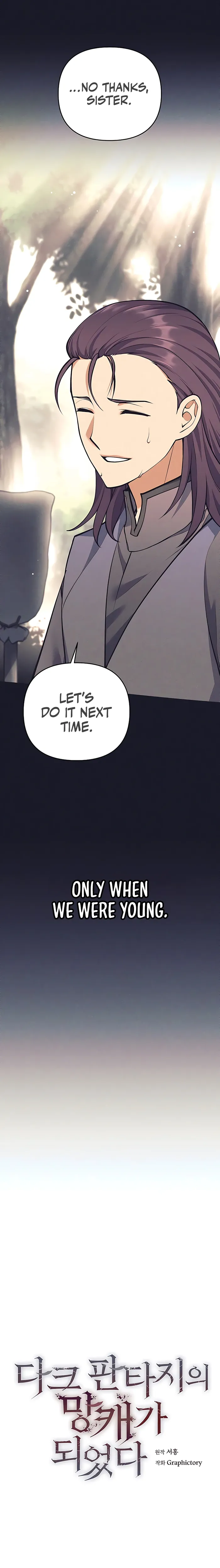 Page 3 of Chapter 22