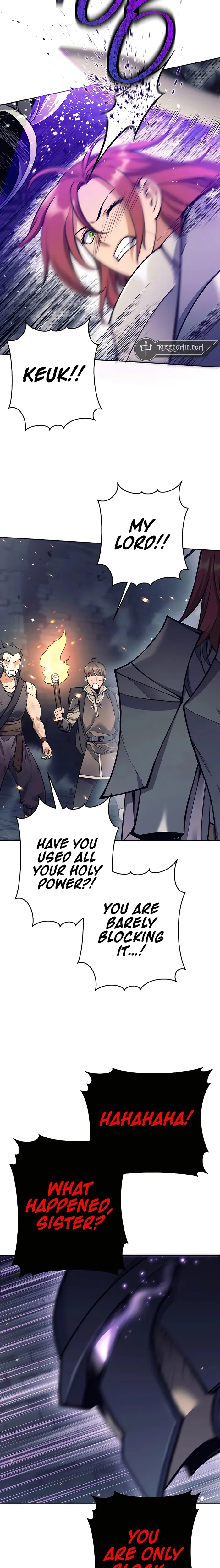 Page 5 of Chapter 22