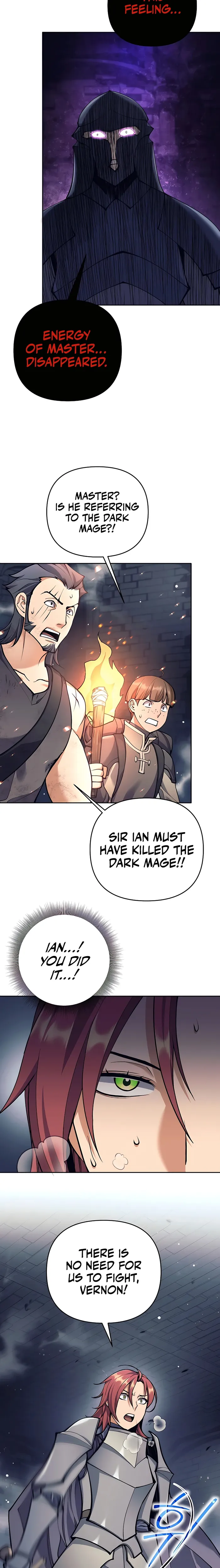 Page 7 of Chapter 22