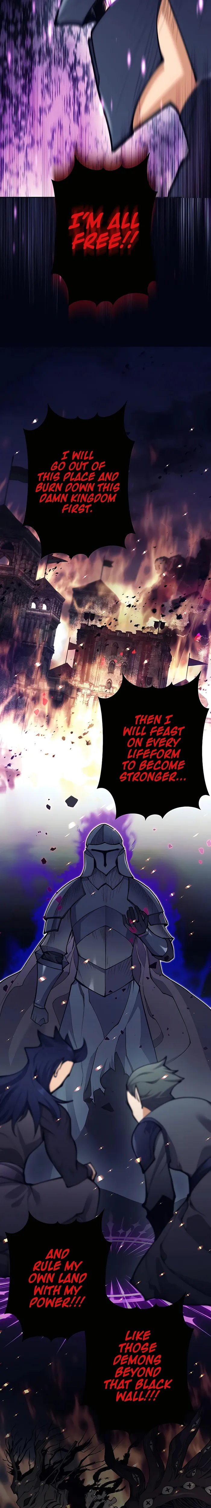 Page 9 of Chapter 22