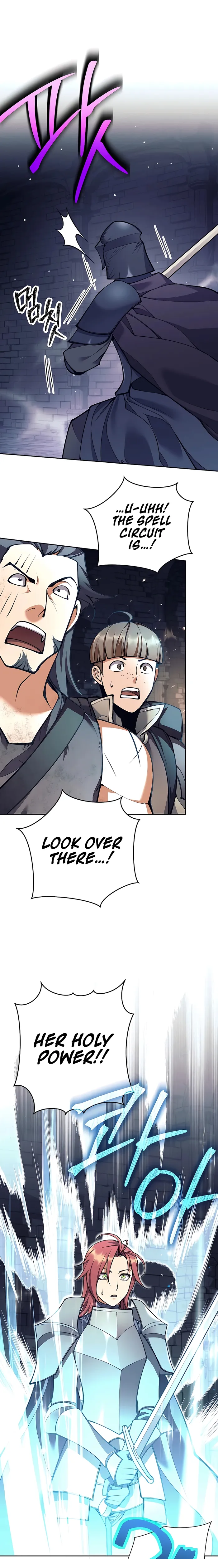 Page 11 of Chapter 22