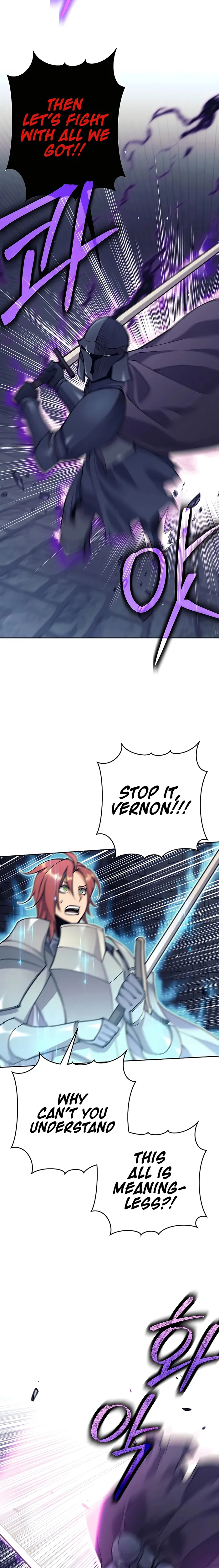 Page 13 of Chapter 22