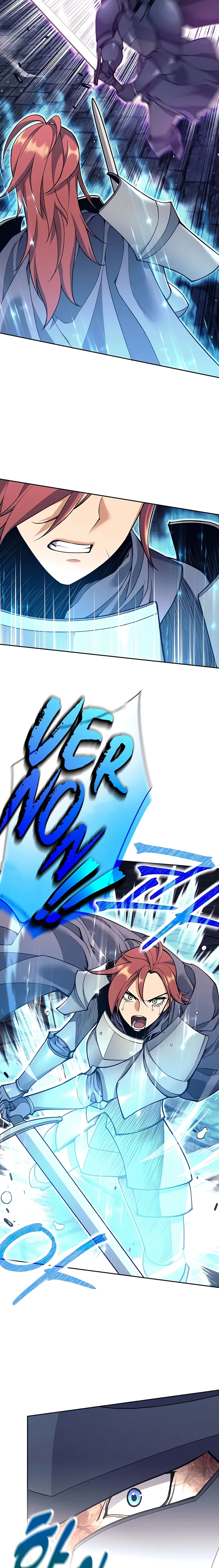 Page 14 of Chapter 22