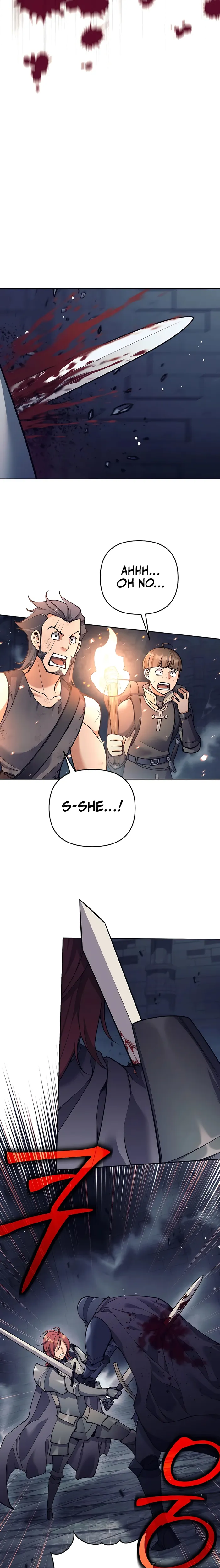 Page 16 of Chapter 22