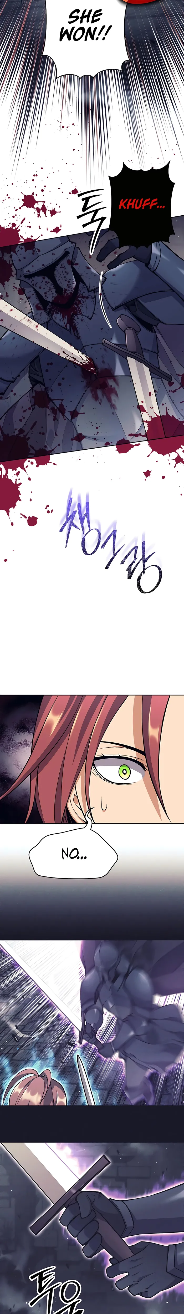 Page 17 of Chapter 22