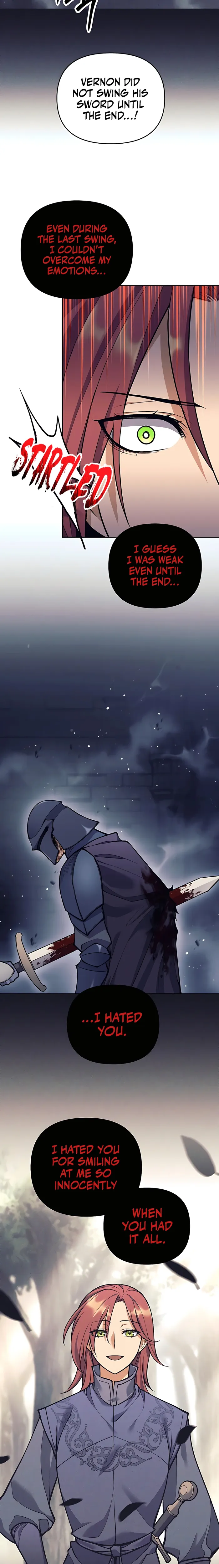 Page 18 of Chapter 22