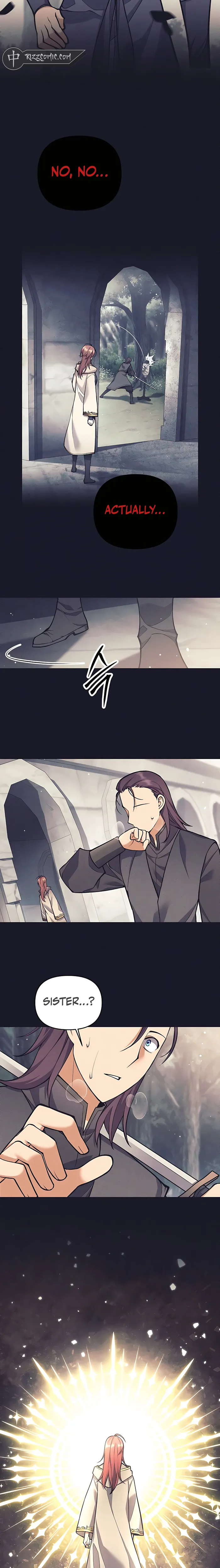 Page 19 of Chapter 22