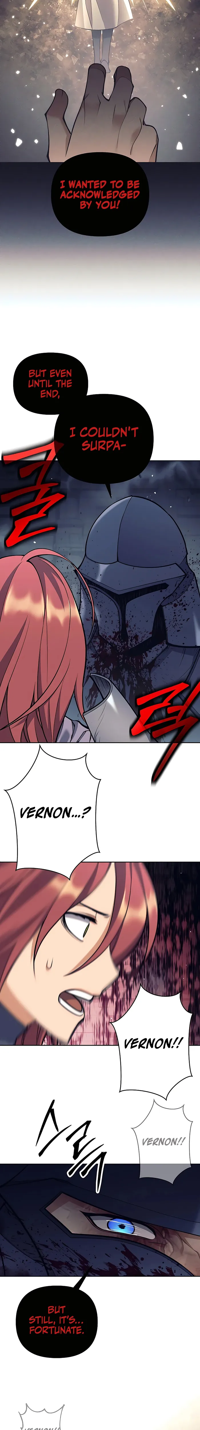 Page 20 of Chapter 22