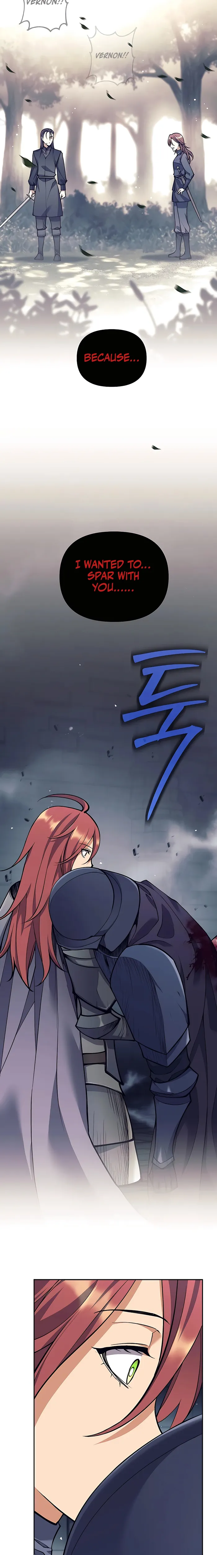 Page 21 of Chapter 22