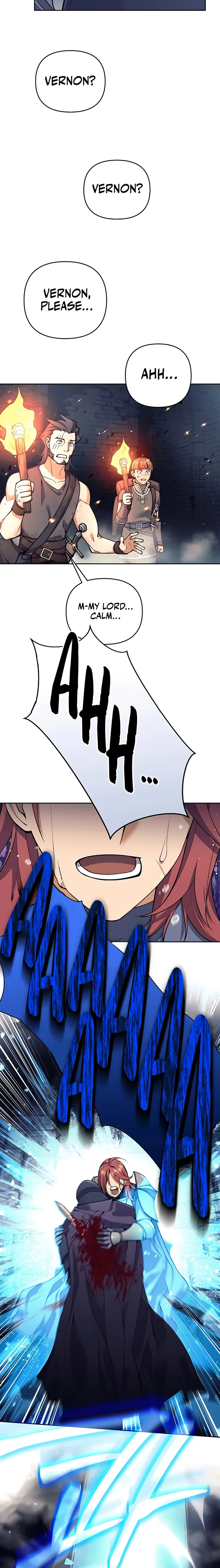 Page 22 of Chapter 22