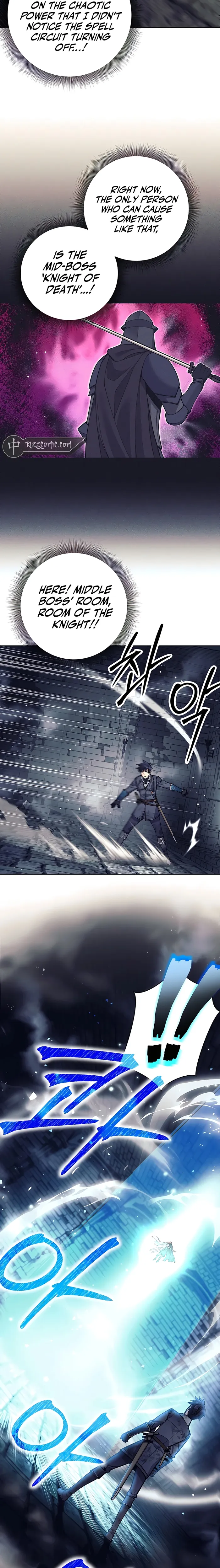 Page 24 of Chapter 22