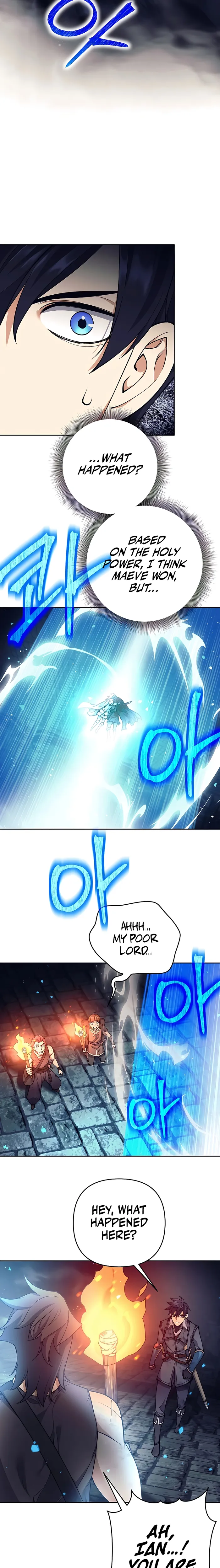 Page 25 of Chapter 22