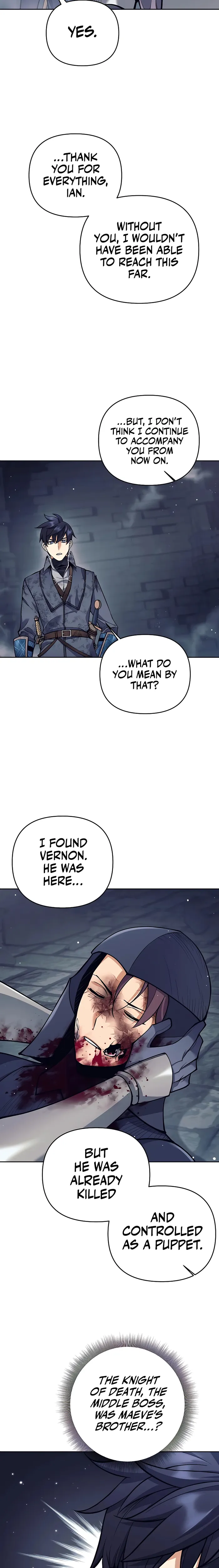 Page 27 of Chapter 22