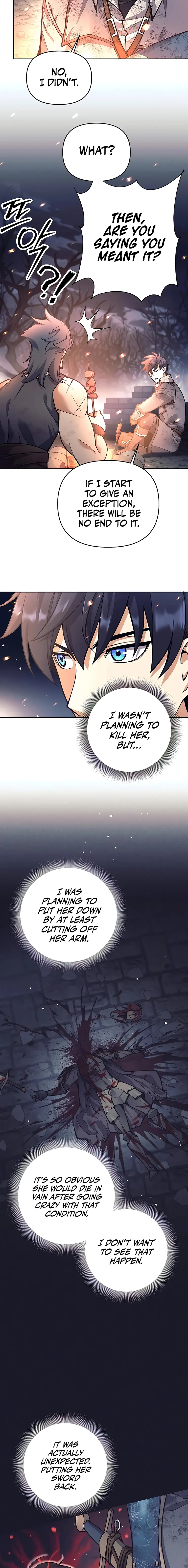 Page 9 of Chapter 23