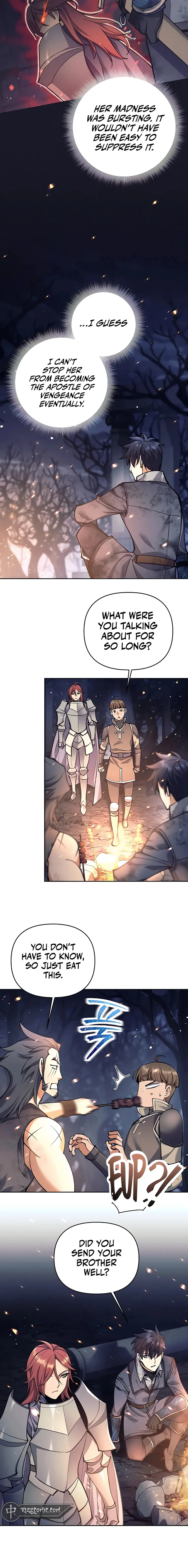 Page 10 of Chapter 23