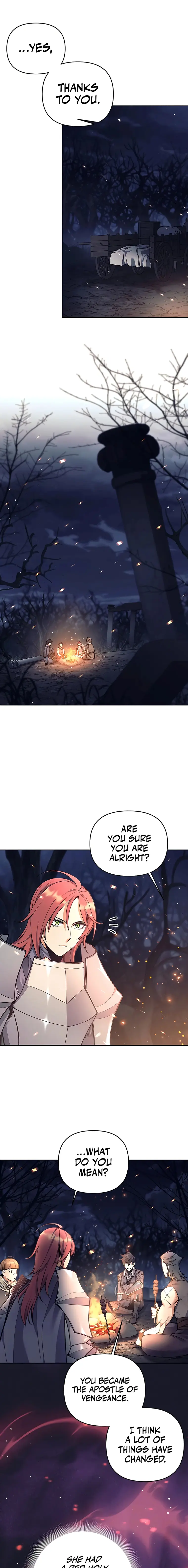 Page 11 of Chapter 23