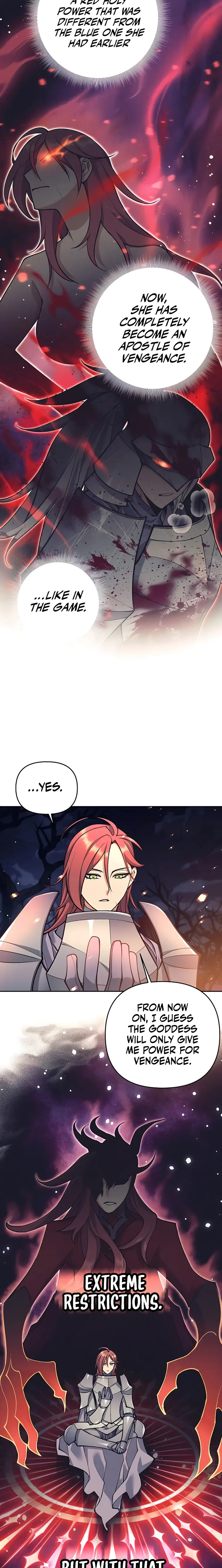 Page 12 of Chapter 23