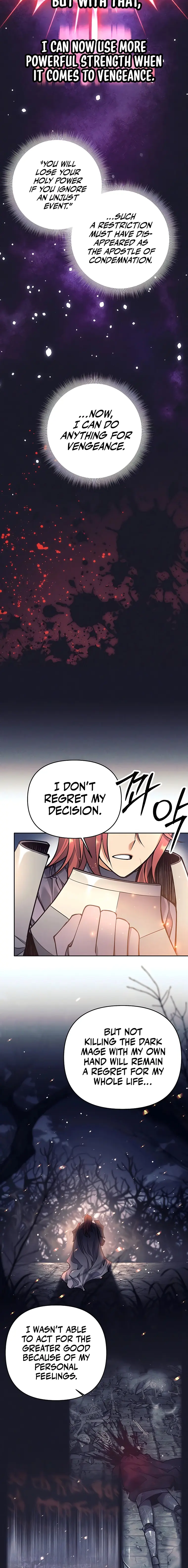 Page 13 of Chapter 23