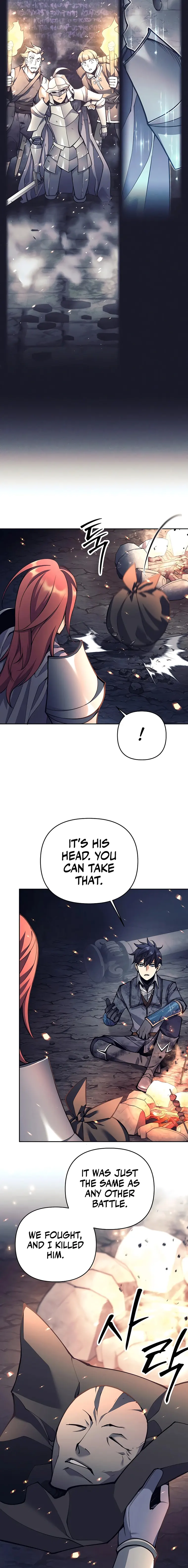 Page 14 of Chapter 23